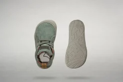 Kinder Wildling Shoes Kleinkinder>Kordian sage