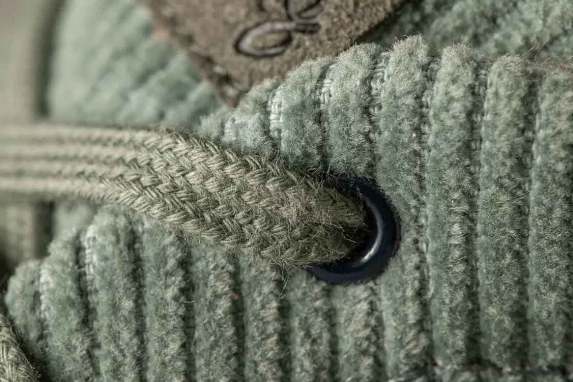 Kinder Wildling Shoes Kleinkinder>Kordian sage