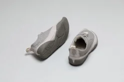 Kinder Wildling Shoes Kinder>Kranich Refoxed