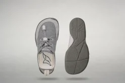 Kinder Wildling Shoes Kinder>Kranich Refoxed