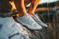 Wildling Shoes Erwachsene>Kranich Refoxed