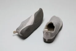 Wildling Shoes Erwachsene>Kranich Refoxed
