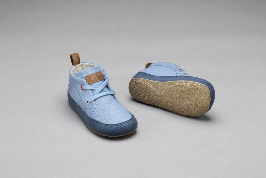 Kinder Wildling Shoes Kleinkinder>Kul