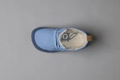 Kinder Wildling Shoes Kleinkinder>Kul