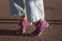 Wildling Shoes Erwachsene>Kuma Kokoro