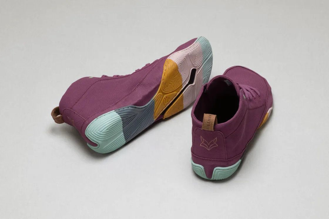 Wildling Shoes Erwachsene>Kuma Kokoro