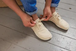 Wildling Shoes Erwachsene>Kune