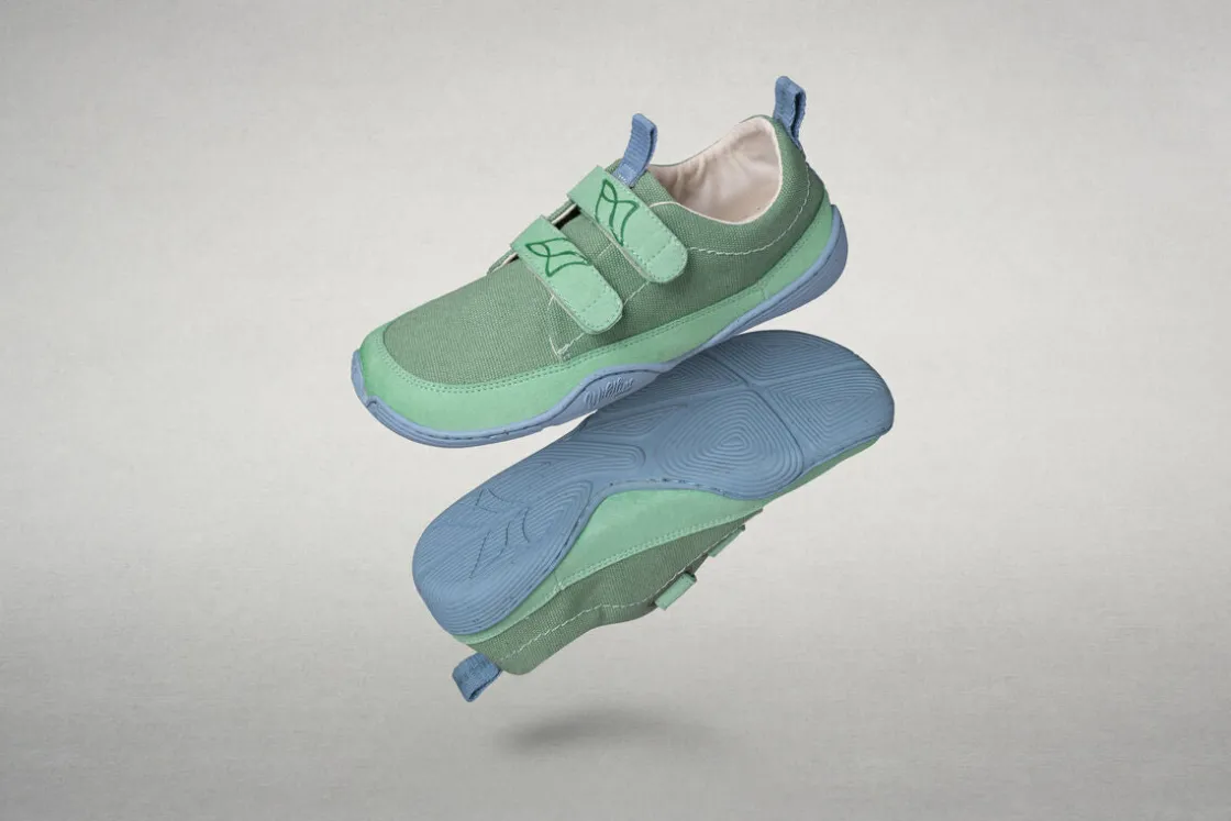 Kinder Wildling Shoes Kinder>Lago