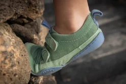 Kinder Wildling Shoes Kinder>Lago