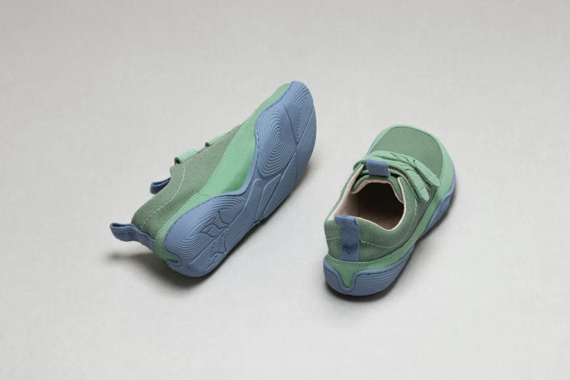 Kinder Wildling Shoes Kinder>Lago