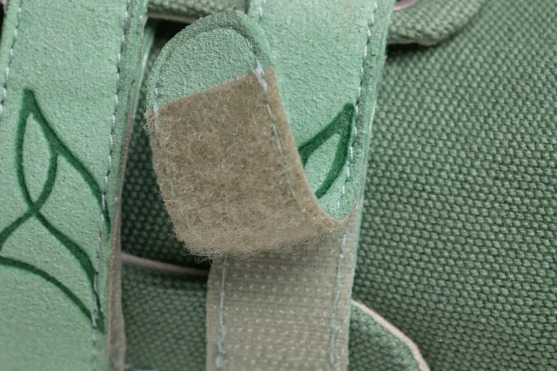 Kinder Wildling Shoes Kinder>Lago