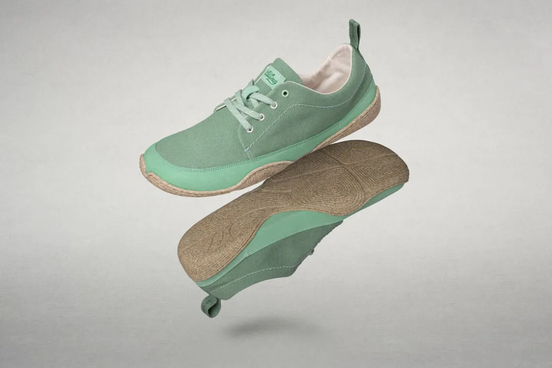 Wildling Shoes Erwachsene>Lago