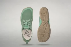 Wildling Shoes Erwachsene>Lago