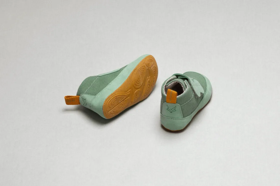 Kinder Wildling Shoes Kleinkinder>Lago