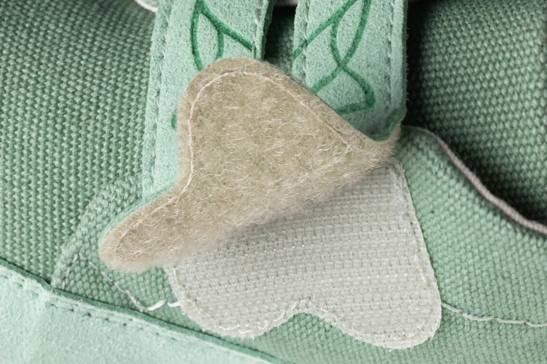 Kinder Wildling Shoes Kleinkinder>Lago