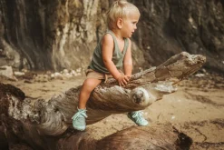 Kinder Wildling Shoes Kleinkinder>Lelin
