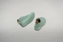 Kinder Wildling Shoes Kleinkinder>Lelin