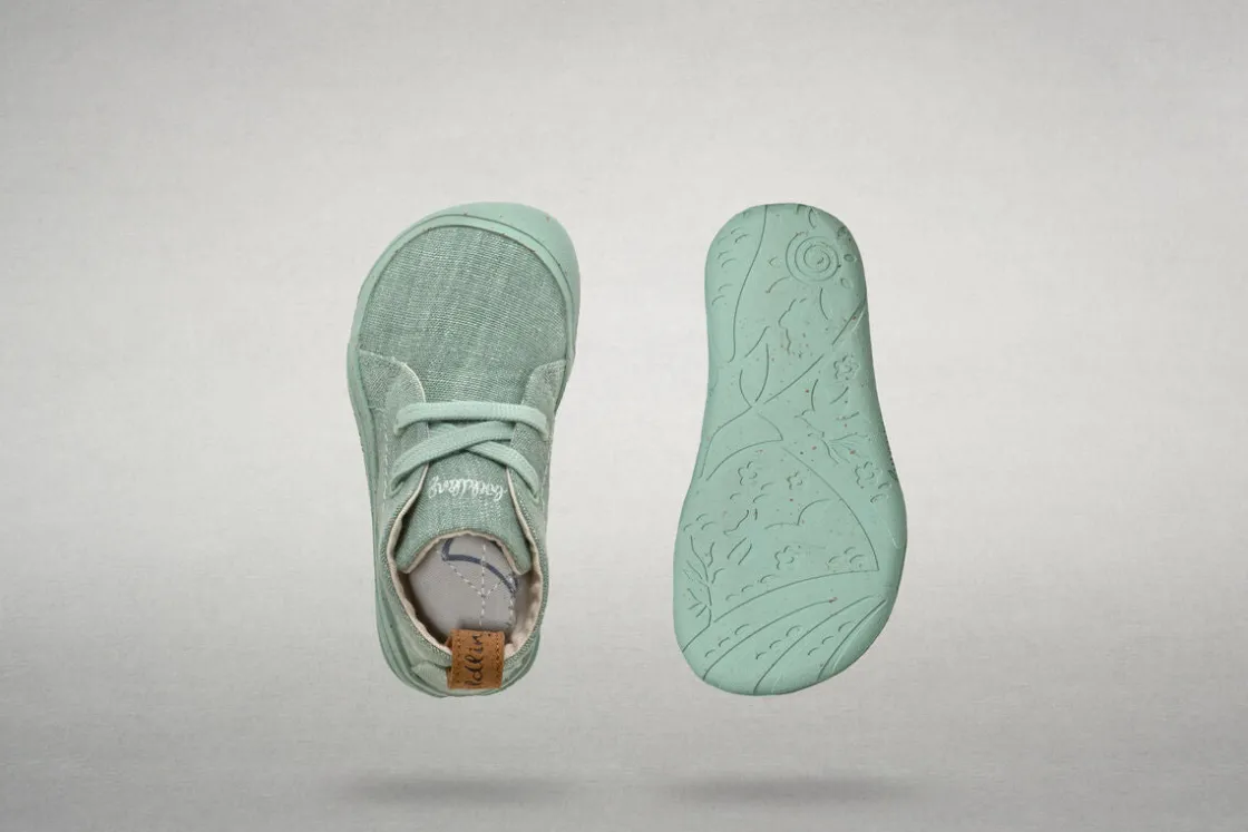 Kinder Wildling Shoes Kleinkinder>Lelin