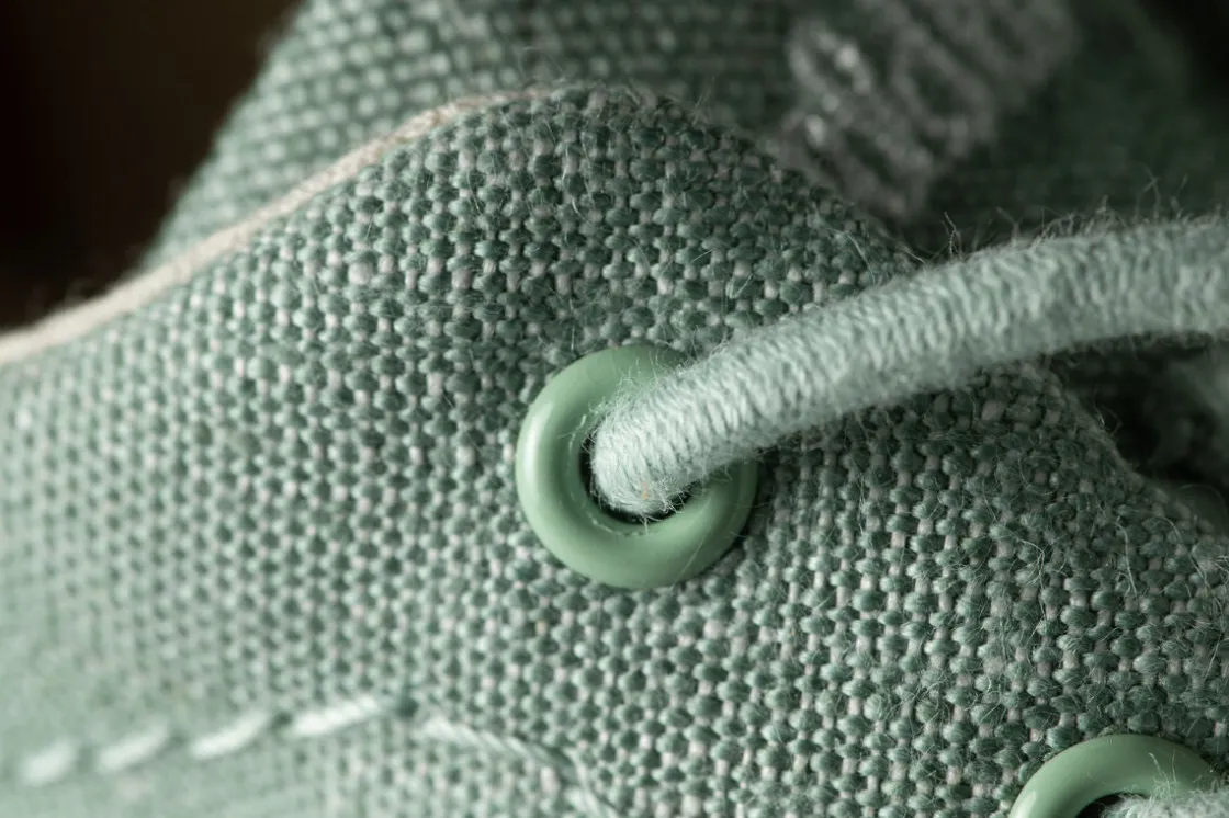 Kinder Wildling Shoes Kinder>Lelin