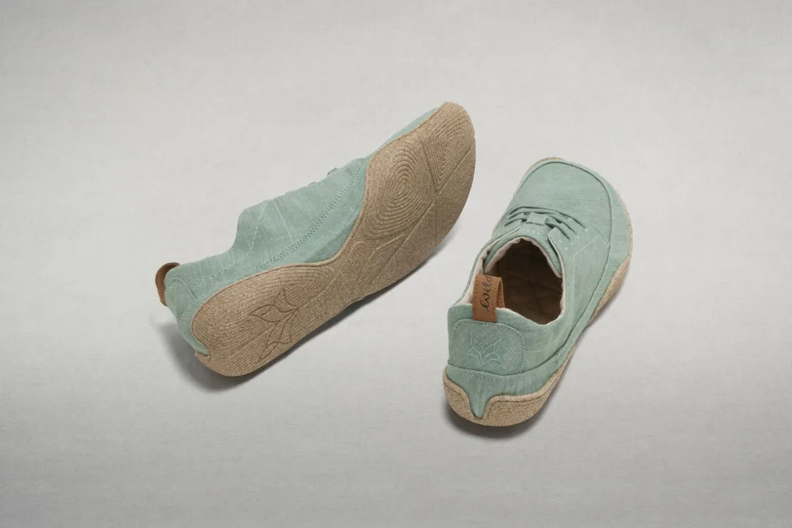 Wildling Shoes Erwachsene>Lelin