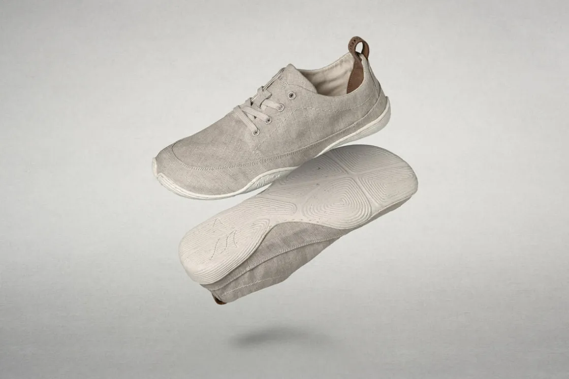 Wildling Shoes Erwachsene>Lelin