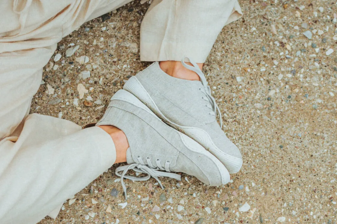 Wildling Shoes Erwachsene>Lelin