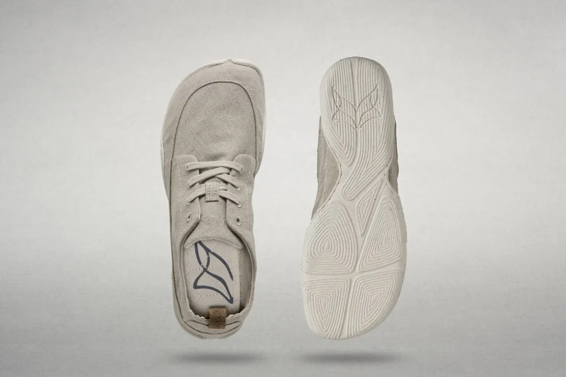 Wildling Shoes Erwachsene>Lelin