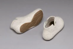 Kinder Wildling Shoes Kinder>Lotus
