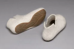 Wildling Shoes Erwachsene>Lotus