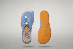 Kinder Wildling Shoes Kinder>Mar