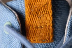 Kinder Wildling Shoes Kinder>Mar