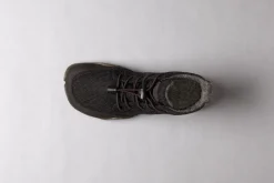 Kinder Wildling Shoes Kinder>Marone