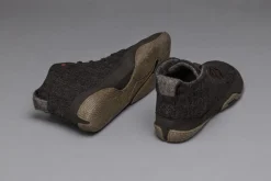Wildling Shoes Erwachsene>Marone