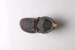 Kinder Wildling Shoes Kleinkinder>Marone