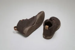 Kinder Wildling Shoes Kinder|Kinder>Marron brun