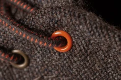 Kinder Wildling Shoes Kinder|Kinder>Marron brun