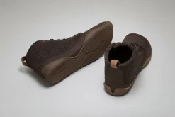 Wildling Shoes Erwachsene|Erwachsene>Marron brun
