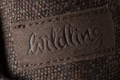 Wildling Shoes Erwachsene|Erwachsene>Marron brun