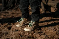 Kinder Wildling Shoes Kinder>Marti