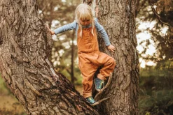 Kinder Wildling Shoes Kinder>Marti