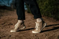 Wildling Shoes Erwachsene>Marti