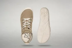 Wildling Shoes Erwachsene>Marti