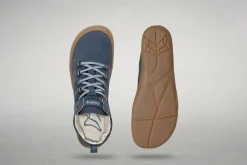 Wildling Shoes Erwachsene>Marti