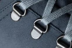 Wildling Shoes Erwachsene>Marti