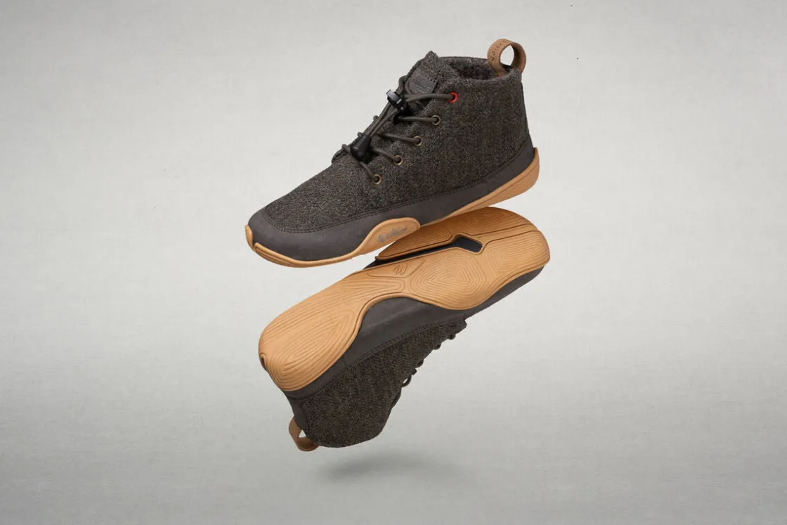 Kinder Wildling Shoes Kinder>Mispel