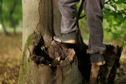 Kinder Wildling Shoes Kinder>Mispel