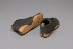 Kinder Wildling Shoes Kinder>Mispel