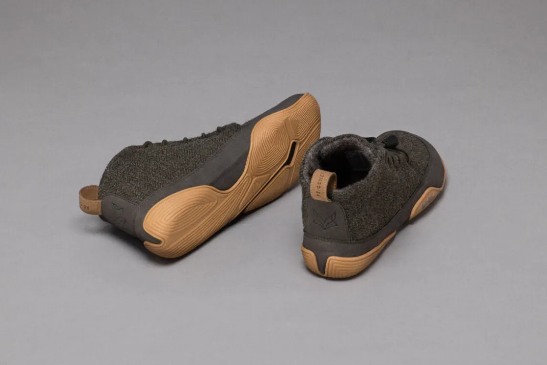 Kinder Wildling Shoes Kinder>Mispel