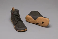 Kinder Wildling Shoes Kinder>Mispel