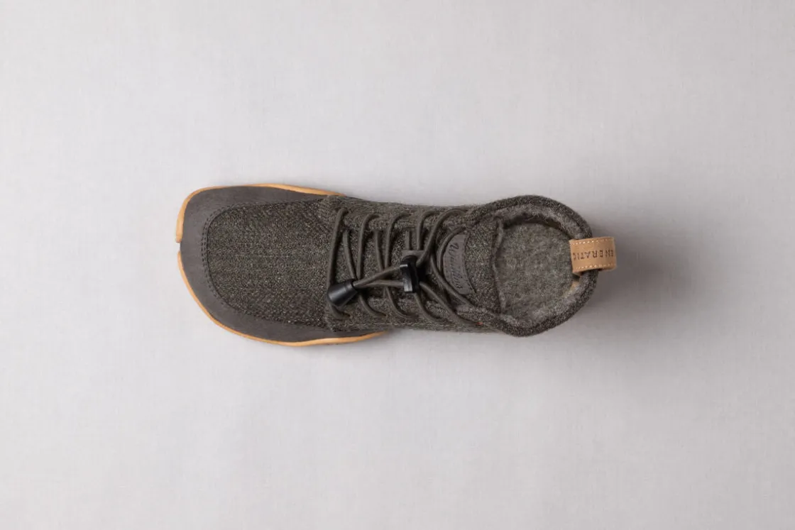 Kinder Wildling Shoes Kinder>Mispel